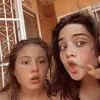 brianamenacho0