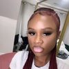 _femalehendrix