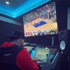 dannyromebeats