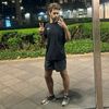 reelethan