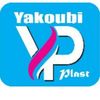 yakoubiplast