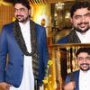 Ahmad Riaz Awan