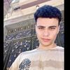 mohamedels172