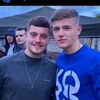 darraghmartin44