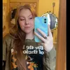 sam.marie3