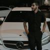 abo_talal6666