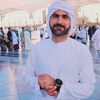farooqi042