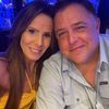 lorilynn1112