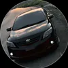 yz7__4g