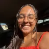 analuizaoli_124