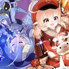 iicookie_xi