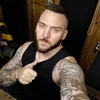 daveburnerowen