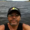 jhowlenno