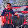 zadewa76