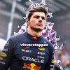 vfxverstappen