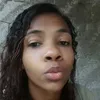 josianesantos451