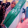 sumaya4911