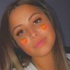 brittanyalexxxxx
