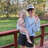 stacy_getsinger_4