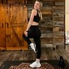 kmontyfit