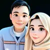 anwar9230