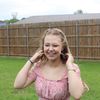 lydiawhiteheadd