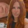 victoriasiegal