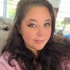 browneyedbookworm22
