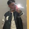 _kauan_vitor_0