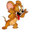 abdullh300