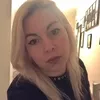 niki.mevd