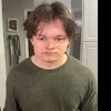 zacherby