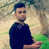 mohammedmohamm35