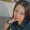 nvt_indah