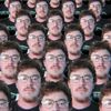 smileatd3ath