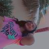 rosy.m.t