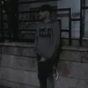 vortexx_rr66