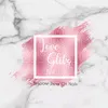 loveglitznails