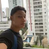 oliva.1107