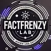 fact.frenzy.lab