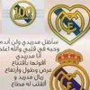 userylriy5oo37