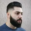 mrdan333