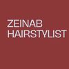 zuzuhairstylist