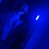 datopic__