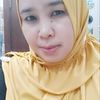 galamassayangswam