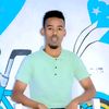 laarsoncgmail.com