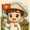ng.tng.hong2