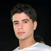 banan_hadi