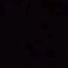 bas_httm