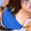 nanasxxz._
